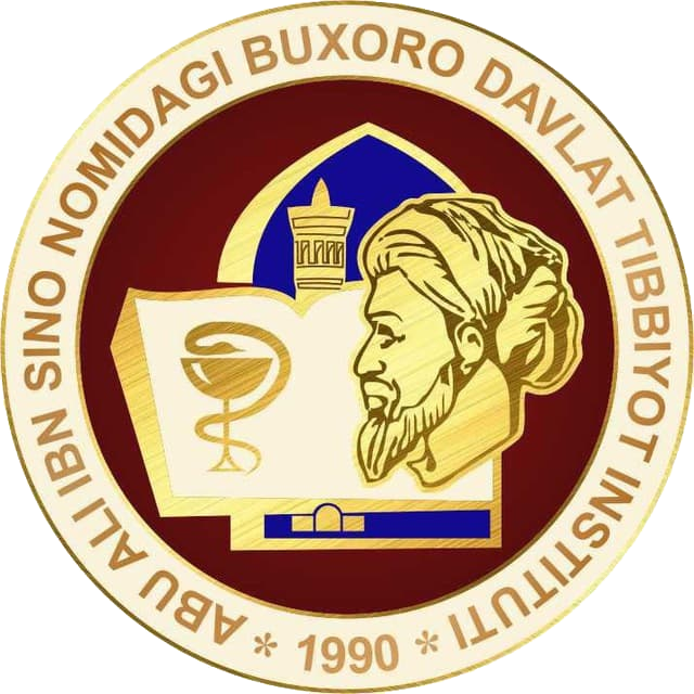BSMI Logo